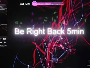 Chaturbate Best Webcam of valentina_goddess_tsxxx