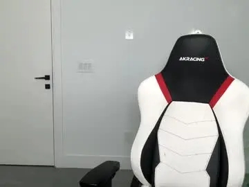 Chaturbate Private Sex Chat of velvettgirl