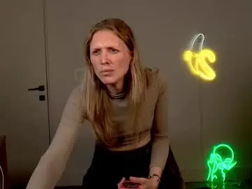 Chaturbate Adult Video Chat of velvettgirl