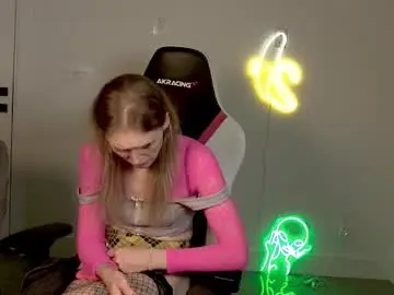 Chaturbate Best live sex cam show of velvettgirl