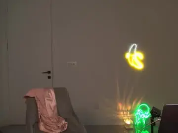 Chaturbate Watch Live Sex Cams of velvettgirl