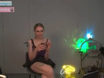 Chaturbate Best live sex cam show of velvettgirl