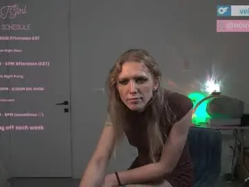 Chaturbate Sex Cam of velvettgirl