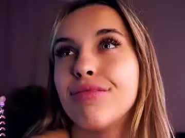 Chaturbate Live Sex of victoriadreamtt