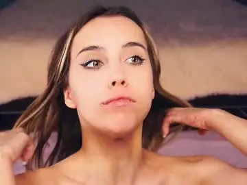 Chaturbate Free Live Porn of victoriadreamtt