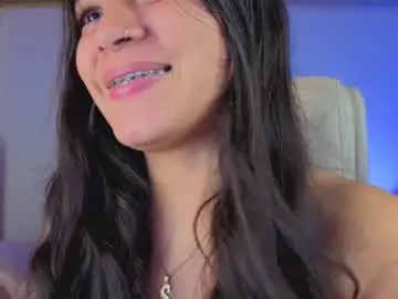 Chaturbate Free Live Porn of walton_abieca_