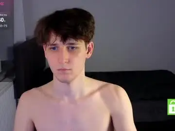 Chaturbate Adult Webcam of wesides