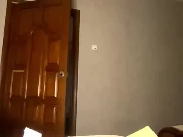 Chaturbate Live Porn of windycutting