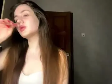 Chaturbate Nude Webcam of windycutting