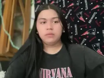 Chaturbate Live Porn of yoursexytowngirl