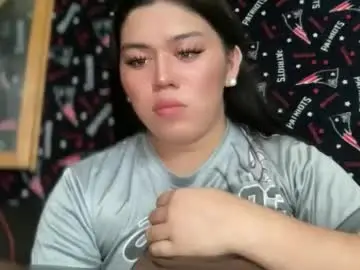 Chaturbate Watch Live Sex Cams of yoursexytowngirl