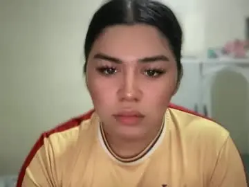 Chaturbate Adult Video Chat of yoursexytowngirl