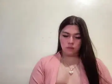 Chaturbate Sex Chat of yoursexytowngirl