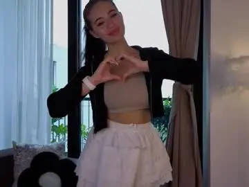 Chaturbate Sex Chat of adelia_ntmu