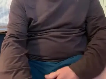 Chaturbate Sex Cam of airier