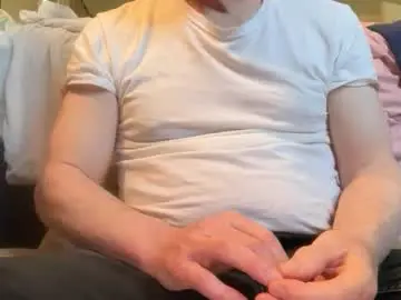 Chaturbate Private Sex Chat of airier