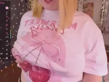 Chaturbate Live Porn of akinohana