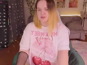 Chaturbate Private Sex Chat of akinohana