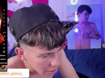 Chaturbate Live Sex Cam of andrew_angels