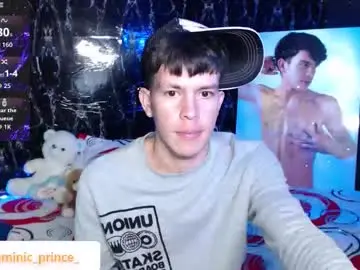 Chaturbate Live Porn of andrew_angels