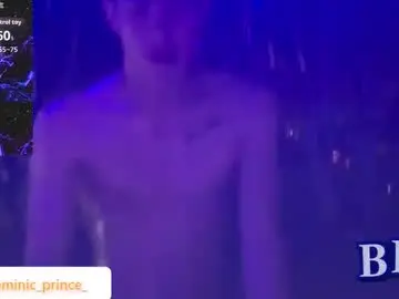 Chaturbate Live Porn of andrew_angels