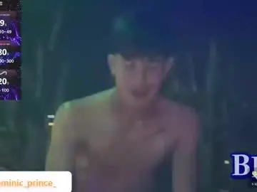 Chaturbate Live Sex of andrew_angels