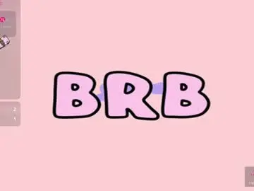 Chaturbate Live Porn of angelica_bonn
