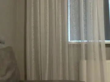 Chaturbate Live Porn of angelina_sunshine
