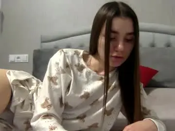 Chaturbate Sex Cam of angelina_sunshine