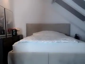 Chaturbate Adult Video Chat of annabella_germany18