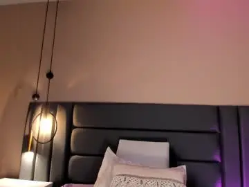 Chaturbate Free Live Porn of annadenverr