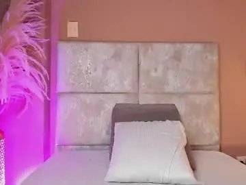 Chaturbate Private Sex Chat of annadenverr