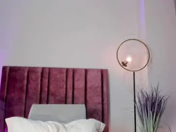 Chaturbate Free Live Porn of annadenverr