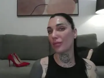 Chaturbate Sex Chat of asharcana