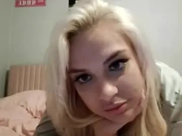 Chaturbate Best live sex cam show of ashleymaddyyyy647935