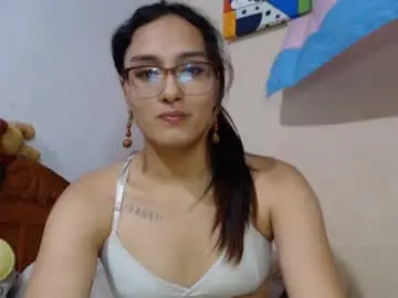 Chaturbate Adult Webcams of aurora_sanders1