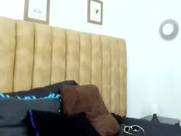 Chaturbate Free Porn Cam of austinprrr