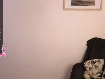Chaturbate Free Porn Cam of barbara_brewer
