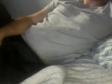 Chaturbate Live Sex of baretwinky
