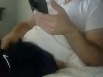 Chaturbate Best Webcam of baretwinky