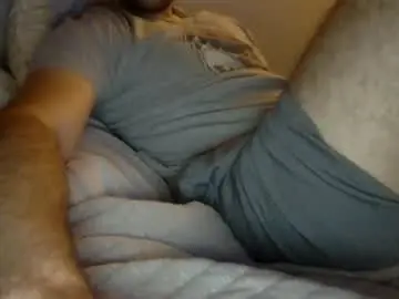 Chaturbate Best Webcam of baretwinky