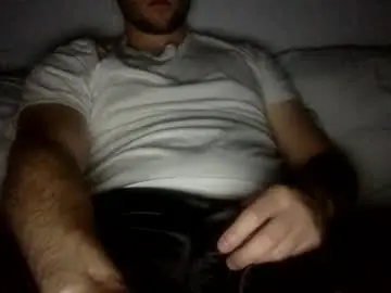 Chaturbate Sex Chat of baretwinky