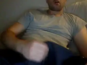 Chaturbate Nude Webcam of baretwinky