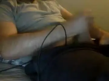 Chaturbate Live Porn of baretwinky