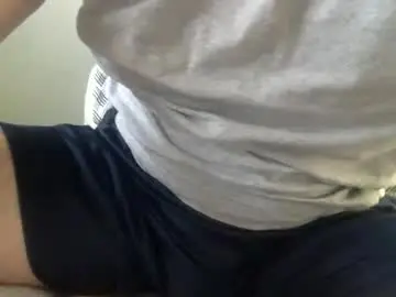 Chaturbate Adult Webcams of baretwinky