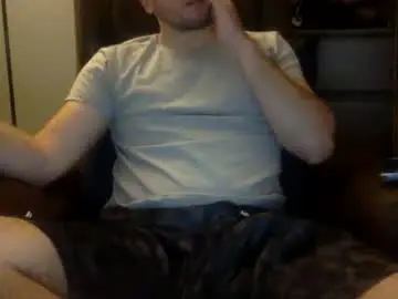 Chaturbate Private Sex Chat of baretwinky