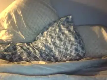 Chaturbate Watch Live Sex Cams of baretwinky