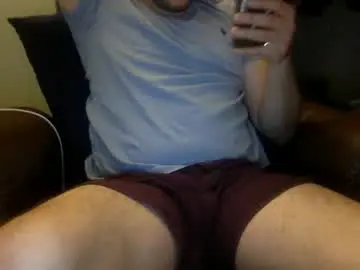 Chaturbate Watch Live Sex Cams of baretwinky