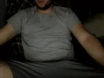 Chaturbate Private Sex Chat of baretwinky