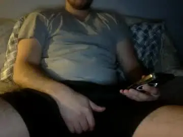 Chaturbate Live Sex of baretwinky